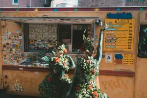 Licensed Dispensary in Mt Vernon