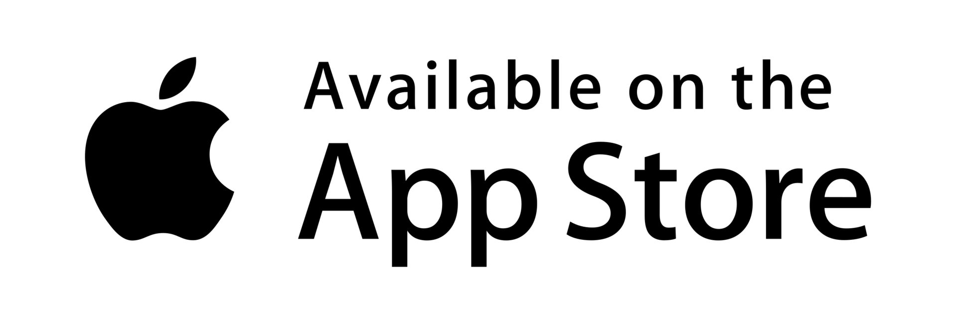 apple store icon