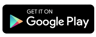 google play icon